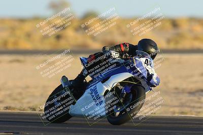 media/Nov-17-2024-CVMA (Sun) [[1fec520723]]/Race 18-Supersport Middleweight/